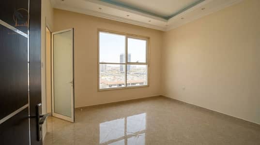 3 Slaapkamers Appartement te Huur in Al Rawda, Ajman - Enhancing_real_estate_listing_ph…_202608191953. jpeg 3 Slaapkamers Appartement te Huur in Al Rawda, Ajman - Enhancing_real_estate_listing_ph…_202608191953. jpeg