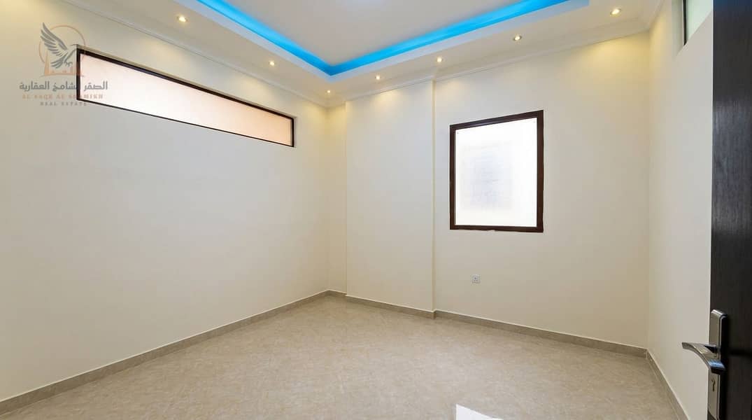 3 Enhance_real_estate_photograph_202608191953_2. jpeg