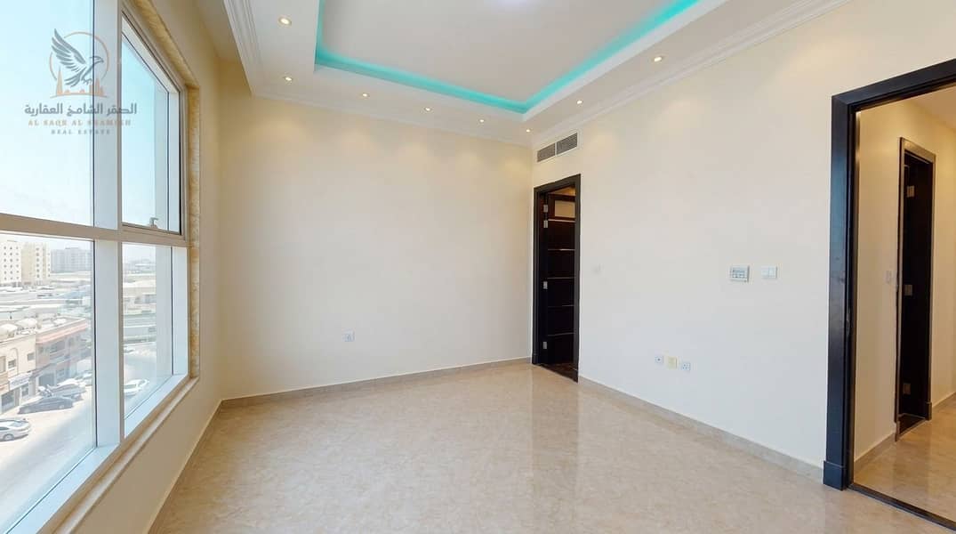 4 Enhance_real_estate_photograph_l…_202608191953. jpeg