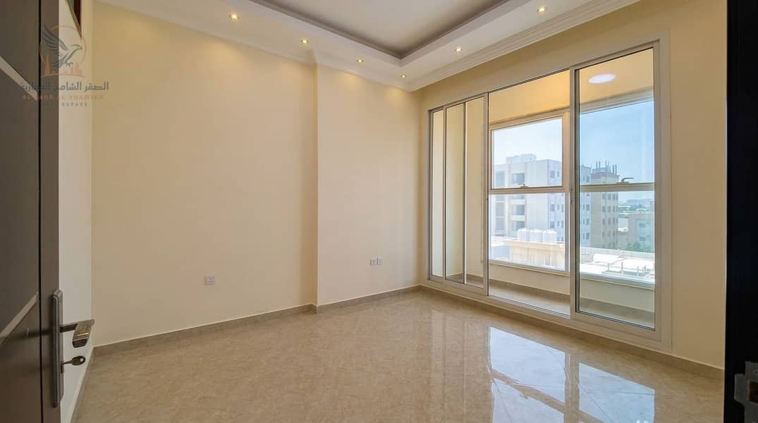 5 Enhance_real_estate_property_pho…_202608191953. jpeg
