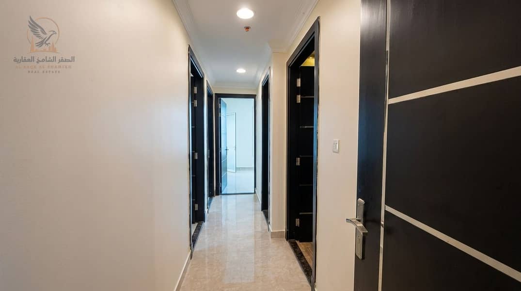 6 Enhance_real_estate_property_pho…_202608191953_2. jpeg