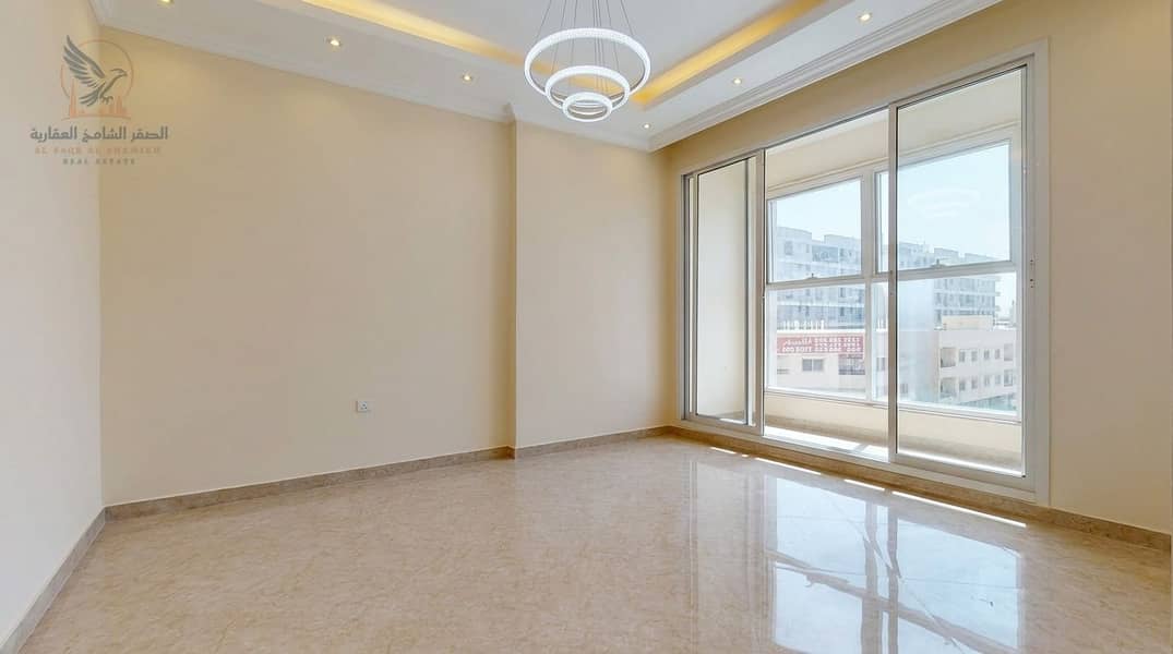 7 Enhance_real_estate_property_pho…_202608191953_3. jpeg