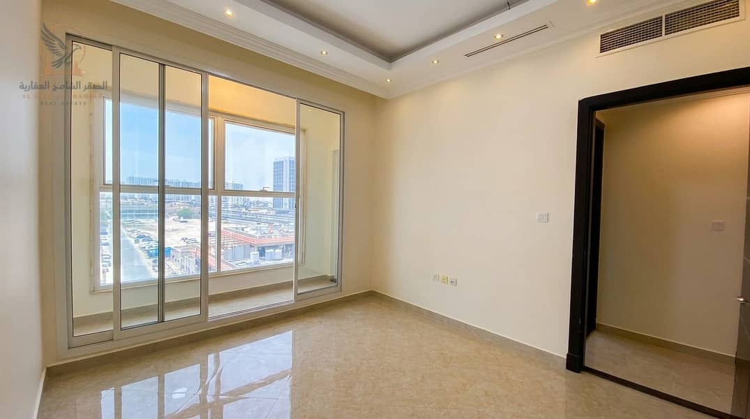 8 Enhancing_real_estate_listing_ph…_202608191953_2. jpeg