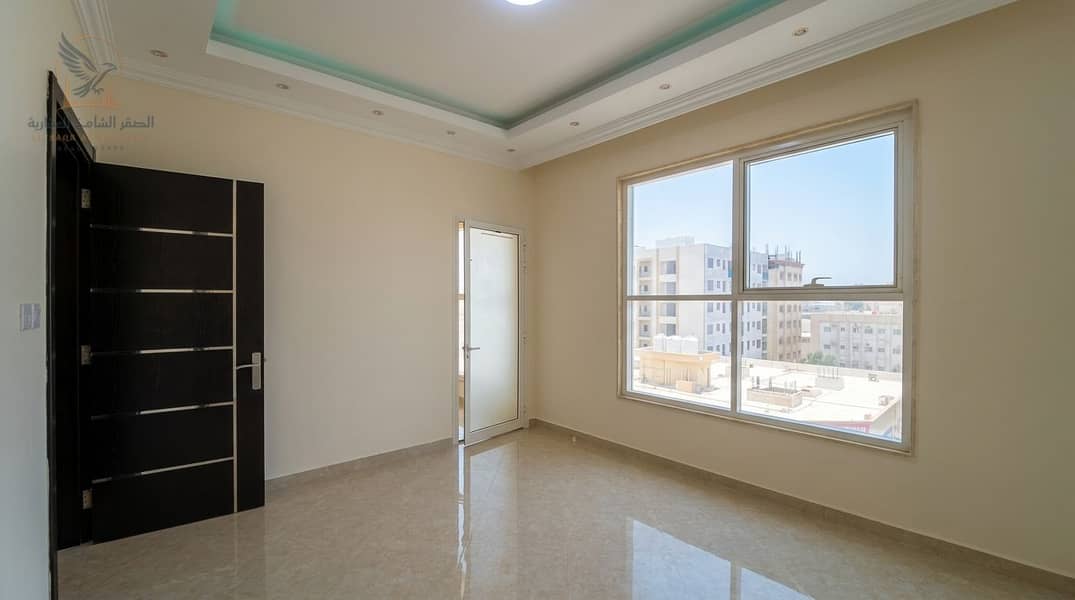 9 Enhancing_real_estate_listing_ph…_202608191953_3. jpeg
