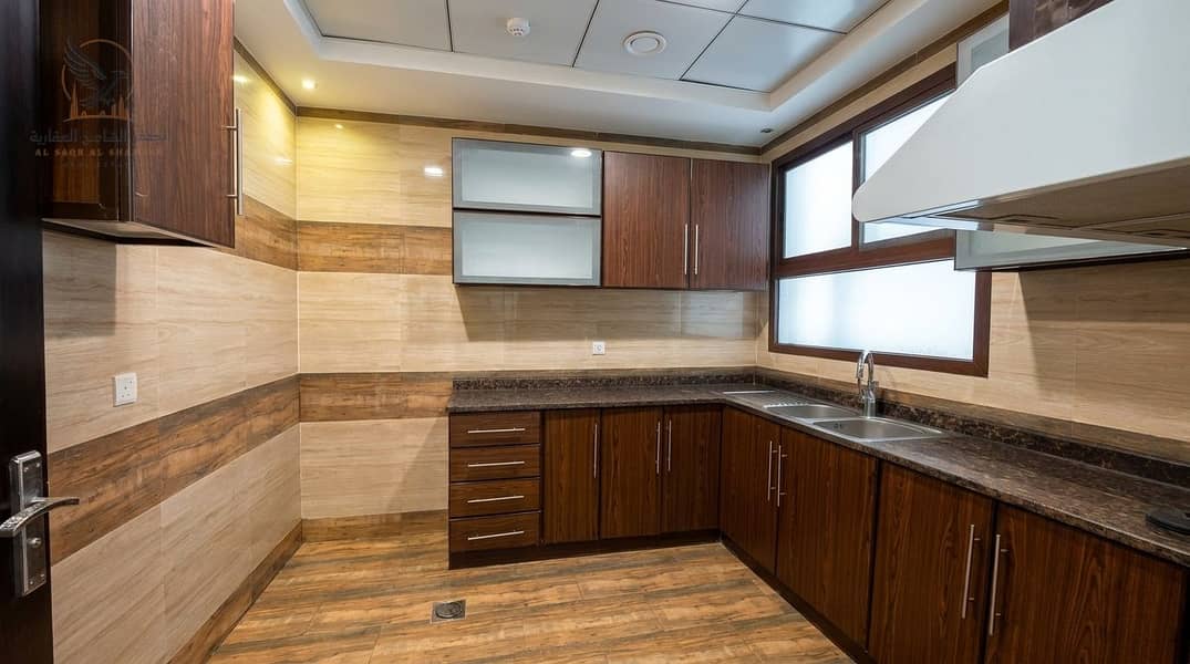12 Real_estate_photography_enhancem…_202608191953. jpeg