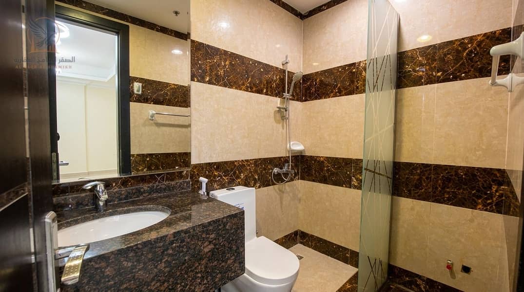 14 Enhancing_real_estate_photograph_202608191953. jpeg
