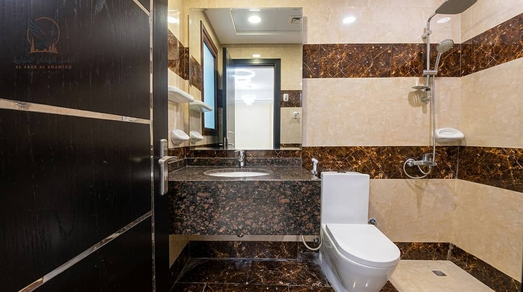15 Enhancing_real_estate_listing_ph…_202608191953_5. jpeg