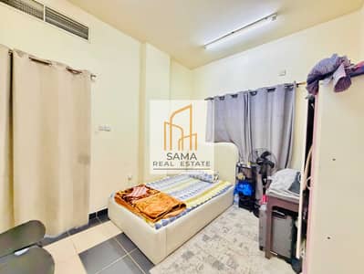 1 Bedroom Flat for Rent in Muwaileh, Sharjah - IMG_2765. jpeg 1 Bedroom Flat for Rent in Muwaileh, Sharjah - IMG_2765. jpeg