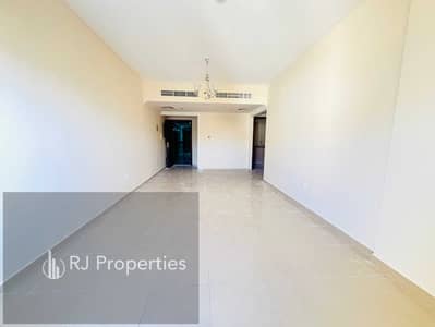 2 Slaapkamers Appartement te Huur in Muwaileh Commercial, Sharjah - IMG_7933. jpg