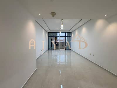 1 Camera Appartamento in affitto a Al Nuaimiya, Ajman - WhatsApp Image 2026-09-01 at 7.10. 08 PM (1). jpeg 1 Camera Appartamento in affitto a Al Nuaimiya, Ajman - WhatsApp Image 2026-09-01 at 7.10. 08 PM (1). jpeg