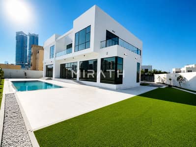 5 Slaapkamers Villa te Huur in Al Barsha, Dubai - 97f2fe7c-6da4-4145-a938-8d13828fda9e_e236b942-9dae-4a39-a83d-690e9e3e4b83_raw. png 5 Slaapkamers Villa te Huur in Al Barsha, Dubai - 97f2fe7c-6da4-4145-a938-8d13828fda9e_e236b942-9dae-4a39-a83d-690e9e3e4b83_raw. png