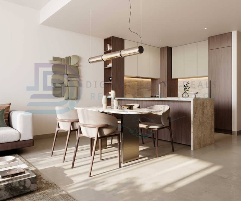 6 CW-Crestlane 4 Interior-1BR K-01. jpg