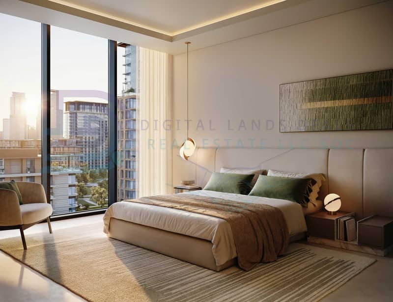 9 CW-Crestlane 4 Interior-3BR BR-01. jpg