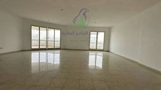 3 Cпальни Апартаменты в аренду в Аль Маджаз, Шарджа - Enhance_real_estate_photograph_l…_202609012002. jpeg 3 Cпальни Апартаменты в аренду в Аль Маджаз, Шарджа - Enhance_real_estate_photograph_l…_202609012002. jpeg