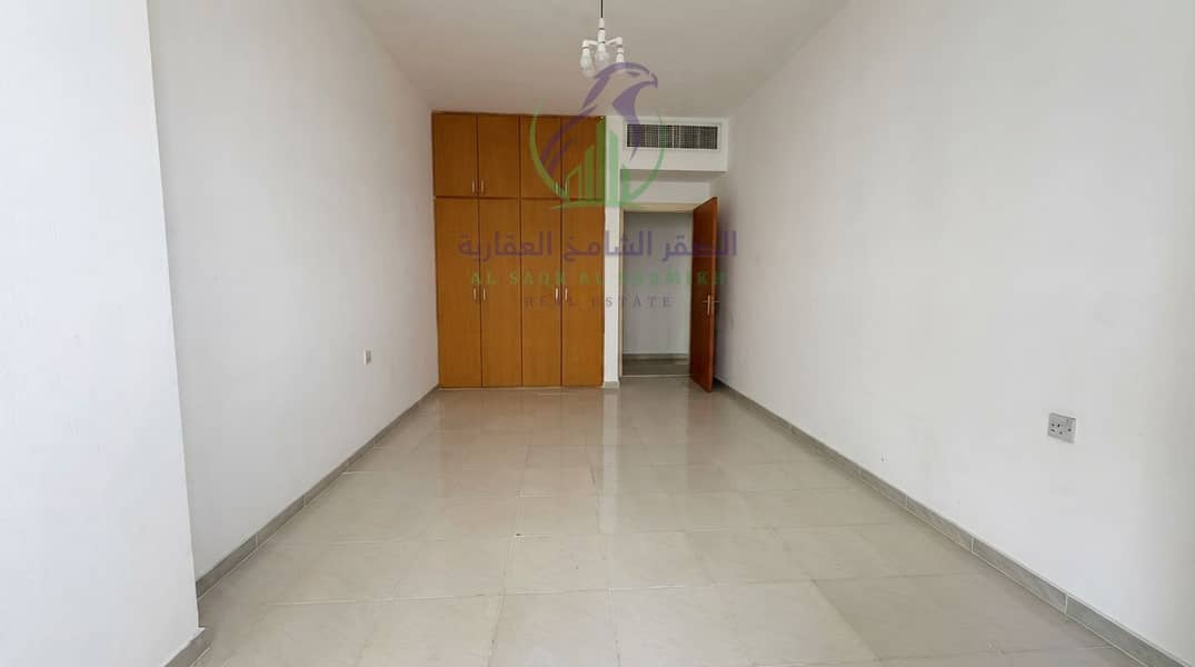 2 Enhancing_real_estate_listing_ph…_202609012001 (1). jpeg