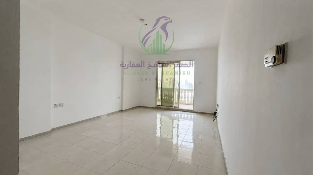 4 Enhance_real_estate_property_pho…_202609012005 (1). jpeg
