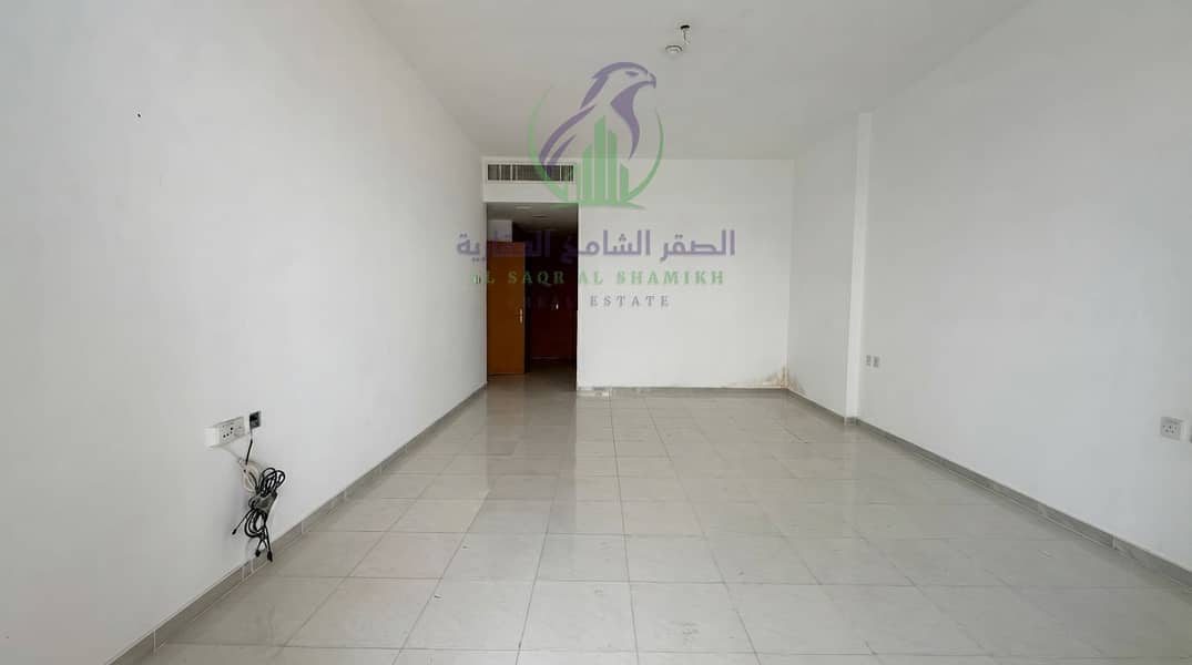5 Real_estate_photo_enhancement_in…_202609012005. jpeg