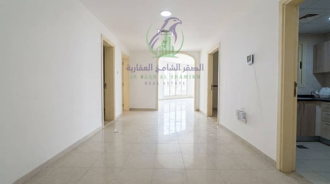 6 Real_estate_photography_enhancem…_202609012005. jpeg