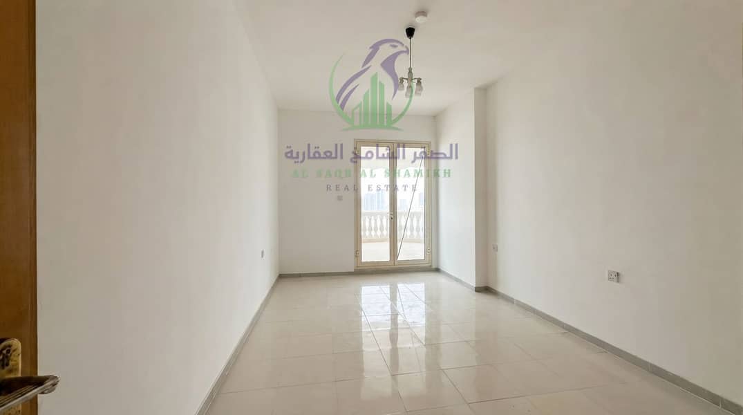 7 Enhance_real_estate_property_pho…_202609012001. jpeg