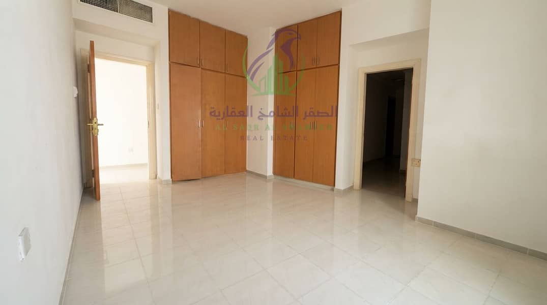8 Enhance_real_estate_photograph_l…_202609012000. jpeg
