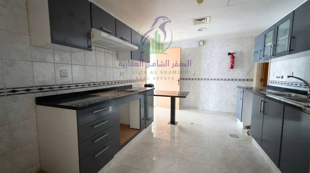 9 Enhance_real_estate_property_pho…_202609012002 (3). jpeg