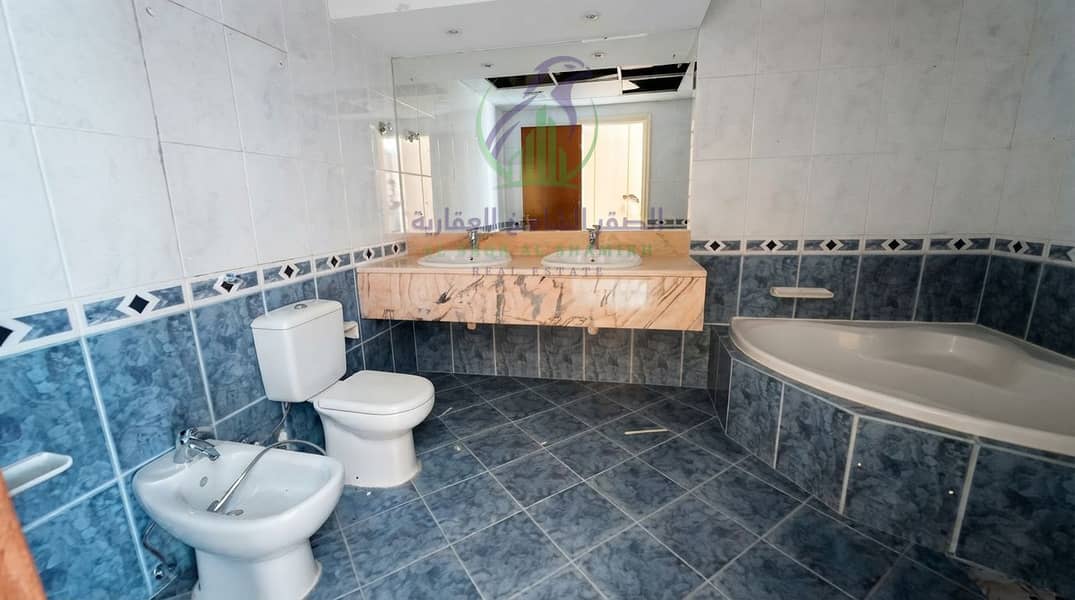 11 Enhance_real_estate_property_pho…_202609012002 (1). jpeg