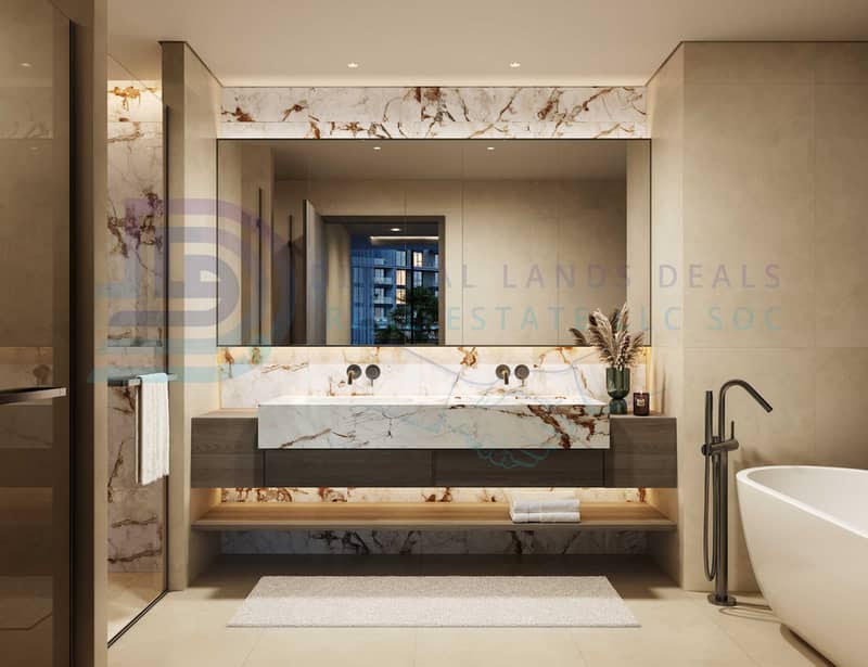 16 CW-Crestlane 4 Interior-4BR BT-01. jpg