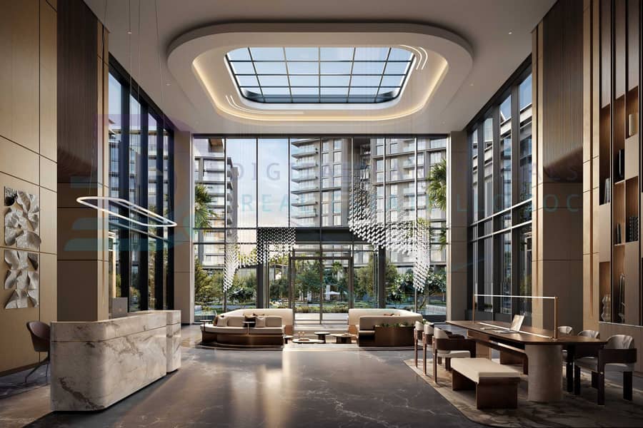 19 CW-Crestlane 4 Interior-Lobby-02. jpg