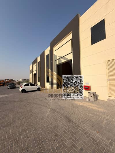 Warehouse for Rent in Umm Al Thuoob, Umm Al Quwain - 38b90214-decd-4272-b407-6784d7055df1. jpeg. png Warehouse for Rent in Umm Al Thuoob, Umm Al Quwain - 38b90214-decd-4272-b407-6784d7055df1. jpeg. png