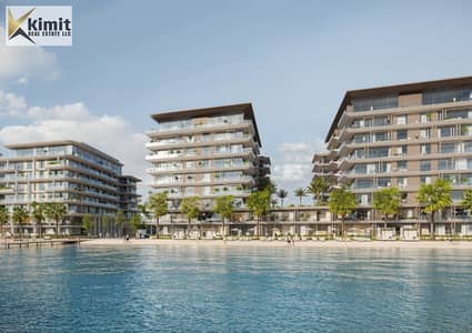3 Bedroom Apartment for Sale in Ajmal Makan City - Sharjah Waterfront, Sharjah - WhatsApp Image 2026-08-30 at 7.28. 30 PM. jpeg 3 Bedroom Apartment for Sale in Ajmal Makan City - Sharjah Waterfront, Sharjah - WhatsApp Image 2026-08-30 at 7.28. 30 PM. jpeg