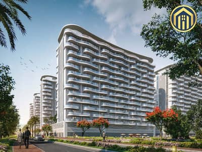 1 Bedroom Flat for Sale in DAMAC Lagoons, Dubai - Screenshot 2026-08-03 103757. png 1 Bedroom Flat for Sale in DAMAC Lagoons, Dubai - Screenshot 2026-08-03 103757. png