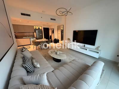 3 Bedroom Flat for Rent in Downtown Dubai, Dubai - 3BR Furnished Apartment | Ready to Move | Prime Location | Burj Crown, Downtown Dubai 3 Bedroom Flat for Rent in Downtown Dubai, Dubai - 3BR Furnished Apartment | Ready to Move | Prime Location | Burj Crown, Downtown Dubai