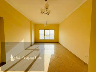 2 Slaapkamers Appartement te Huur in Muwaileh Commercial, Sharjah - 33d617e2-9916-46a5-b340-14aa5d144fd1. jpg