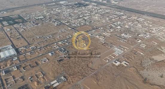Industrial Land in vendita a Al Bataeh, Sharjah - WhatsApp Image 2026-09-01 at 4.18. 05 AM. jpeg Industrial Land in vendita a Al Bataeh, Sharjah - WhatsApp Image 2026-09-01 at 4.18. 05 AM. jpeg