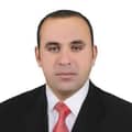 Saber Abd elhamid Saber Abd elhamid