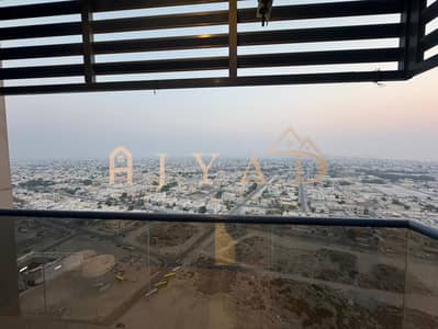 3 Camere Appartamento in affitto a Al Nuaimiya, Ajman - WhatsApp Image 2026-09-01 at 7.08. 57 PM (2). jpeg 3 Camere Appartamento in affitto a Al Nuaimiya, Ajman - WhatsApp Image 2026-09-01 at 7.08. 57 PM (2). jpeg
