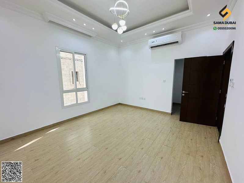 14 WhatsApp Image 2025-03-26 at 10.29. 38 PM (1)-20260901-204836. jpeg