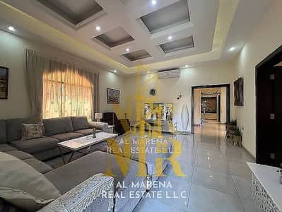 5 Cпальни Вилла Продажа в Аль Рауда, Аджман - 861903073-800x600. jpeg