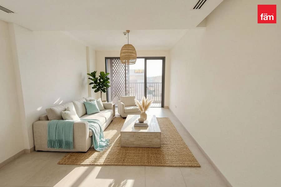 Appartamento a Mirdif,Mirdif Hills,Janayen Avenue,Janayen Avenue A, 2 camere da letto, 1975000 AED - 16363702 Appartamento a Mirdif,Mirdif Hills,Janayen Avenue,Janayen Avenue A, 2 camere da letto, 1975000 AED - 16363702