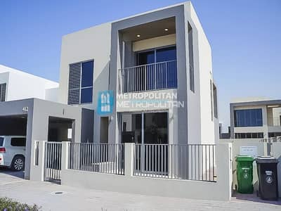 Brand New 3 BR | Corner plot | Ready Mid February Brand New 3 BR | Corner plot | Ready Mid February