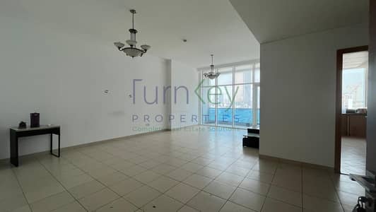 2 Bedroom Flat for Rent in Business Bay, Dubai - lr. jpeg
