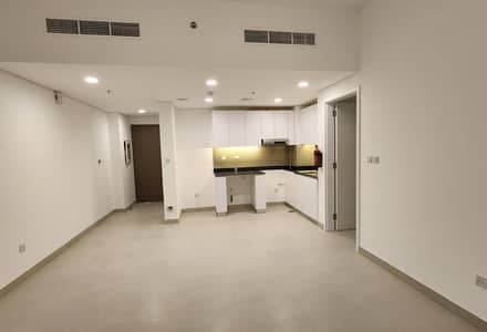 1 Schlafzimmer Wohnung zum zur Miete in Dubai South, Dubai - Wohnung in Dubai South，Residential District，The Pulse，The Pulse Residence Plaza，The Pulse Residence Plaza B8, 1 schlafzimmer, 50000 AED - 16154224