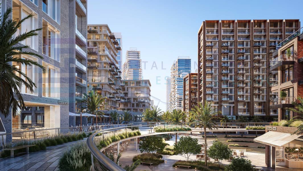 23 D3-Masterplan Ext 07. jpg