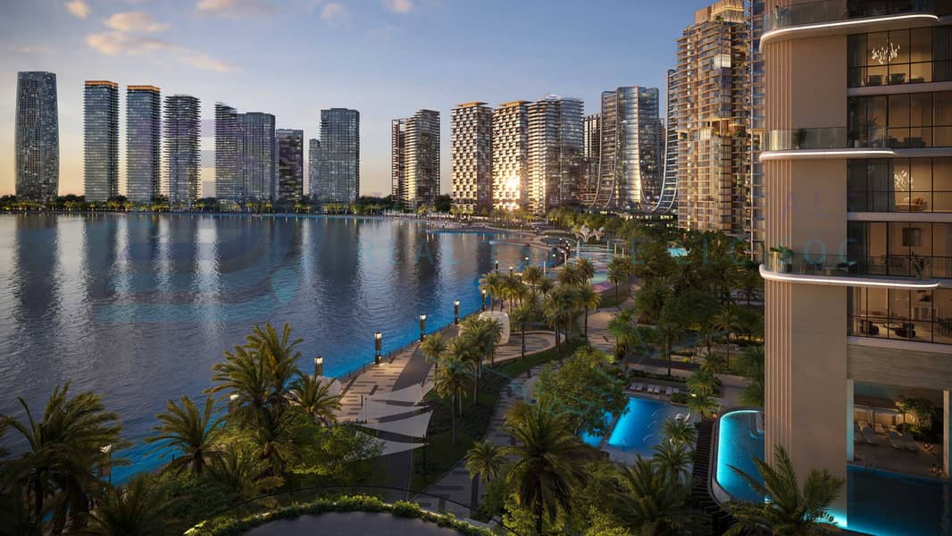24 The Creekside Ext 02. jpg
