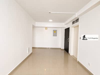 شقة 1 غرفة نوم للايجار في بر دبي، دبي - IMG-20260830-WA0083. jpg شقة 1 غرفة نوم للايجار في بر دبي، دبي - IMG-20260830-WA0083. jpg
