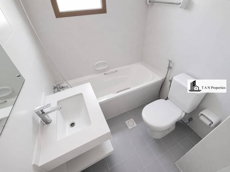 7 IMG-20260830-WA0085. jpg