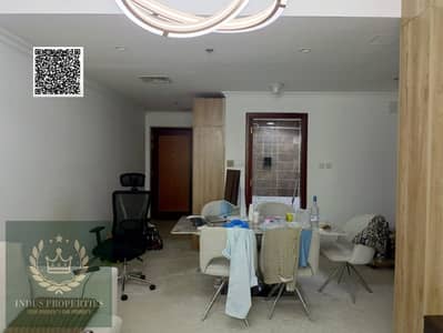 2 Cпальни Апартамент в аренду в Шейх Мактум Бин Рашид Стрит, Аджман - WhatsApp Image 2026-08-28 at 19.52. 12 (2). jpeg