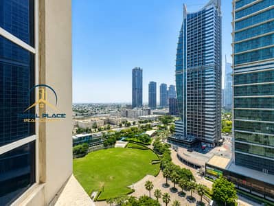 1 Bedroom Apartment for Rent in Jumeirah Lake Towers (JLT), Dubai - ChatGPT Image Sep 1, 2026, 06_26_52 PM. png
