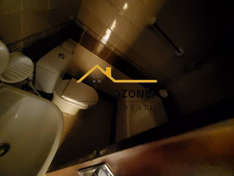 11 IMG-20260824-WA0004. jpg
