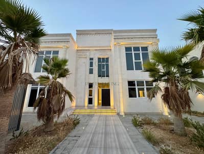 5 Bedroom Villa for Rent in Al Quoz, Dubai - IMG_2843. jpg 5 Bedroom Villa for Rent in Al Quoz, Dubai - IMG_2843. jpg
